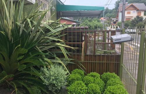 Residenciais Vista do Centro Gramado - Foto 31