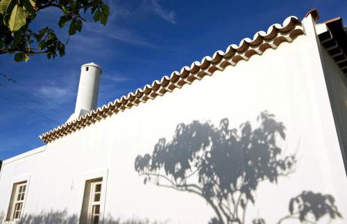 Casa de Almagreira - Empreendimento de Turismo em Espaço Rural - Casa de Campo - Foto 5