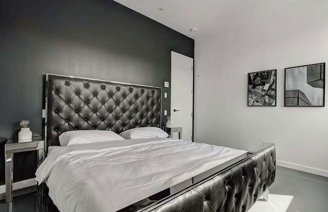 Les Lofts du Centre - Foto 28