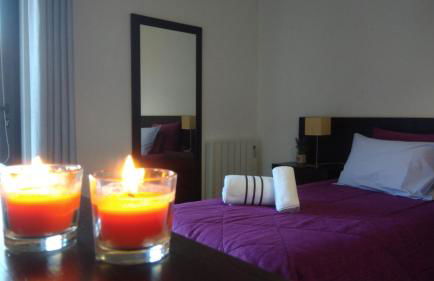 Quinta dos Carvalhais - Serra da Estrela - Foto 72