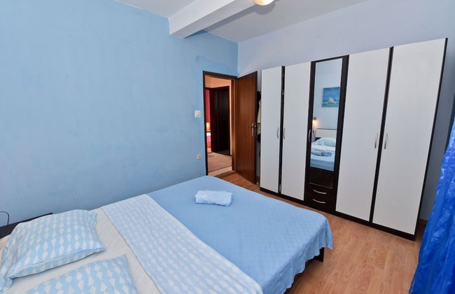 Family Home Agava - Foto 4