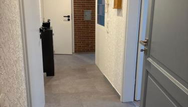 Salinennest - Foto 2