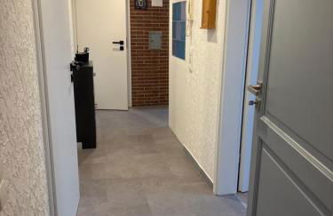 Salinennest - Foto 2