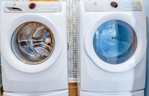 Half Shell Hideaway - Foto 41