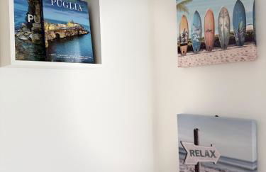 Residenza Azzurra - Foto 29