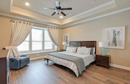 WOODLANDS VALE - Foto 7