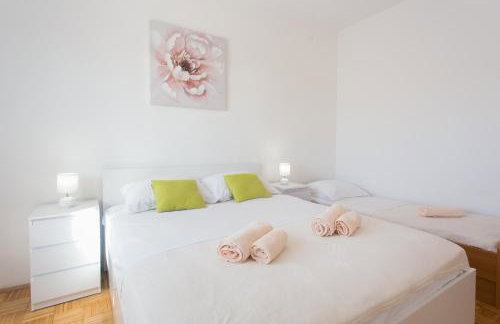 Apartments Ana - Foto 41