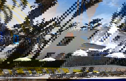 Pestana Palm Gardens - Foto 43