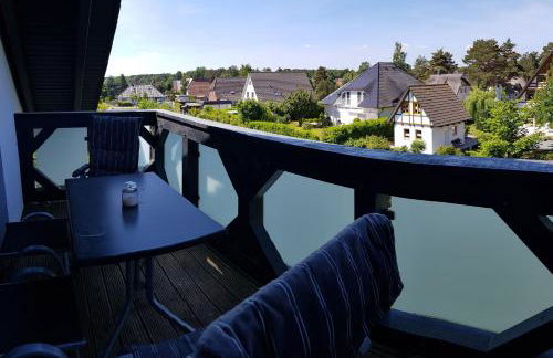 Ferienhaus Luise Urlaubslust Trassenheide - Foto 37