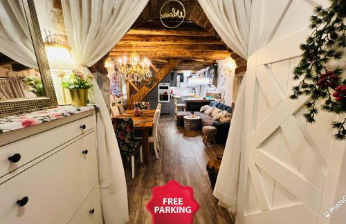 Kuća za odmor Čarolija - Photo 1