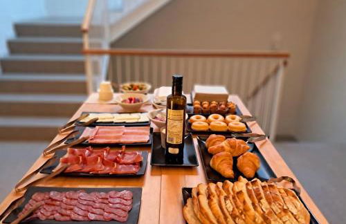 Líbere Barcelona Sant Antoni - Foto 26