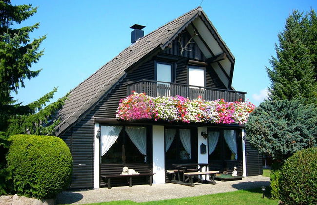 Holiday Home Country House Kathy - Foto 19