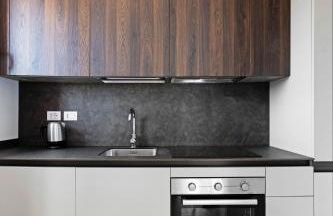 Le Dodici Porte - De Maria 7 By Bologna District - Foto 23