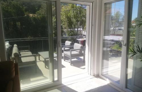 Bella Arte Dubrovnik - Photo 8