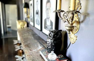 Cozy 4-Bedroom Apartment in Evanston - Foto 18