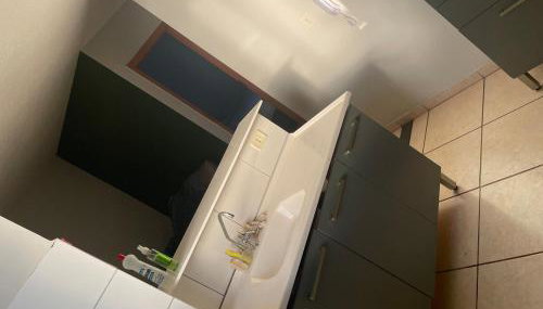 Udia Shopping, South Zone, Club Beach, Casteli, Palace - Foto 5