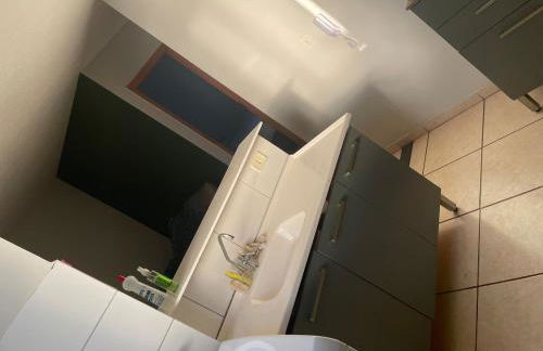 Udia Shopping, South Zone, Club Beach, Casteli, Palace - Foto 5