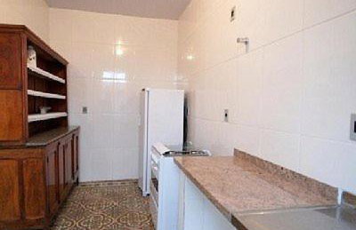 Alquimia House - Photo 8