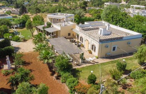 Casal Del Borgo 7 - Foto 24