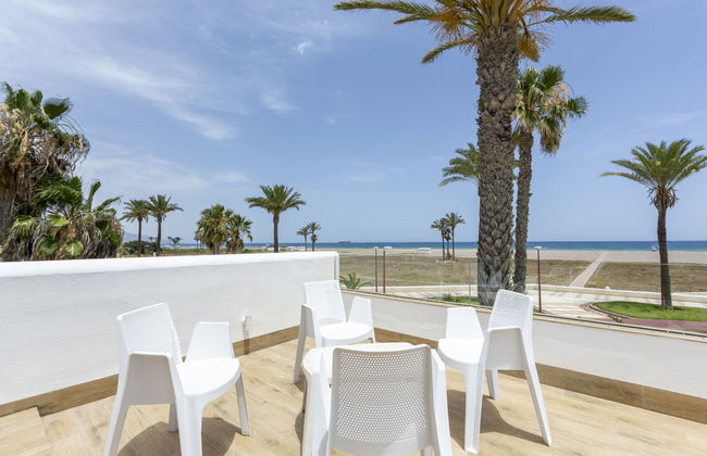 Los Frasquitos - Photo 30