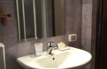 Agriturismo la Torre - Foto 51