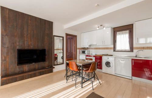 Albaicin Luxury Apartments - Foto 25