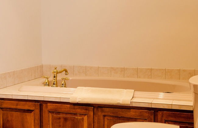 Hillside Villa Ohio - Foto 39