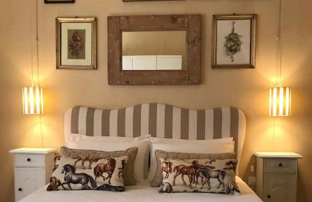 La Casa di Zia Rita - Foto 25