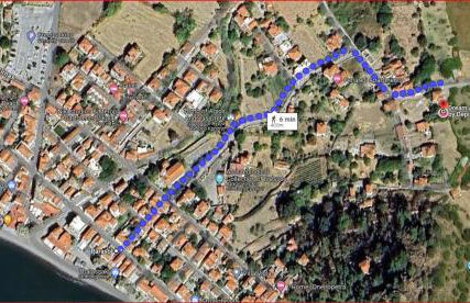 Dream apartments by Depi - Photo 30