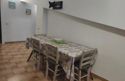 The Gods Brothers - Foto 7