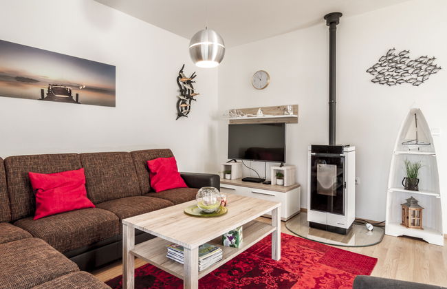 Lakeside Village 6 - Foto 2