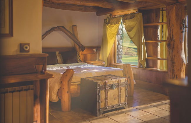 Rotui Luxury Village - Foto 17