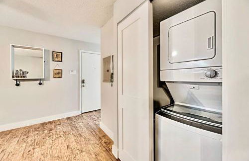 Global Cup Love for Dallas - Close to Deep Ellum & AAC - Foto 23