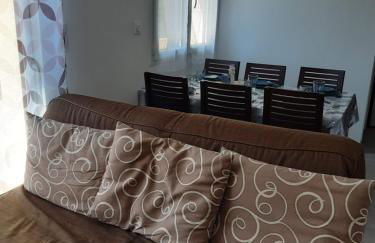 CAP MONTA - Maison Neuve - Foto 10