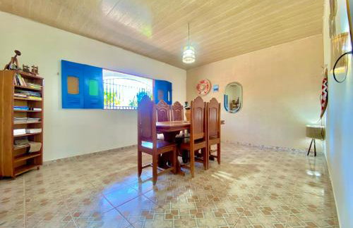 Casa em Soure - Photo 27