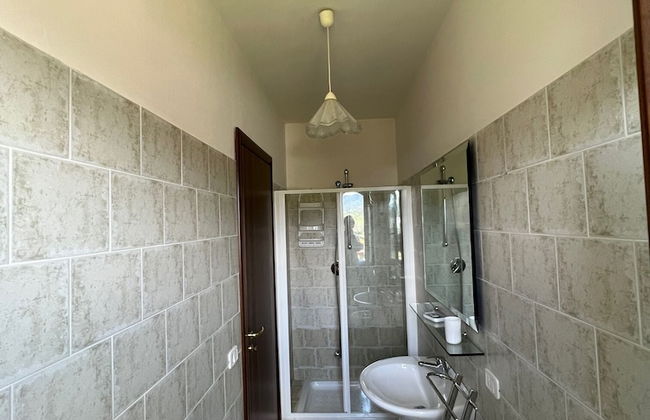 Villa Lia Cilento - Foto 26