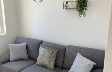 Apartment Eleni - Foto 14