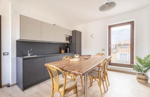 Casa Stefano - Foto 3