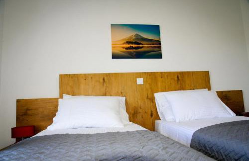 Apartments Novak - Photo 34