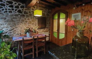 La Casa de Su - Foto 7