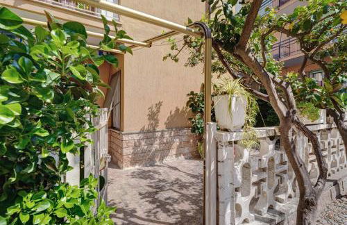 Casa dei Garofani - free parking - Foto 19