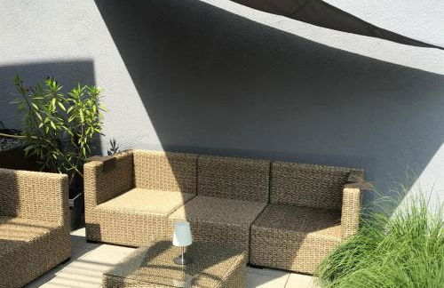 Wander- und Aktivchalet - Foto 21