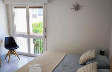 Stylish Comfort in Mandelieu - Foto 9