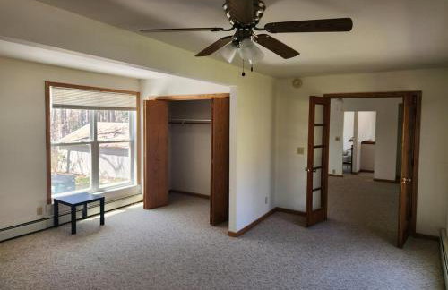 Whispering Pines #1 - Foto 16