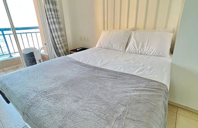 CasAmar Inn - Foto 23