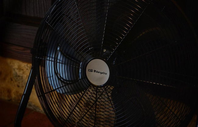 Posada Puerta Grande - Photo 52