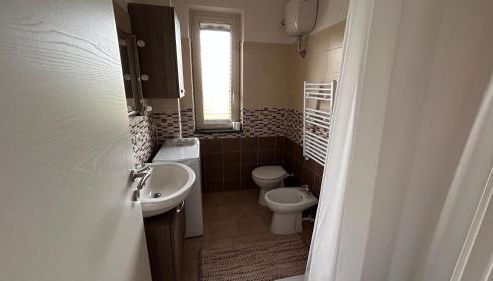 La vedetta di Castrocucco - Foto 2