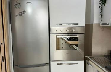 Loren House - Photo 41