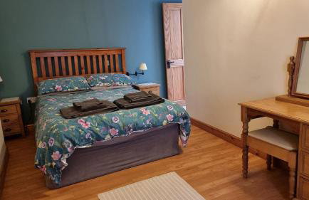 Curlew Cottage Eldwick peaceful location where you can watch the horses - Foto 7