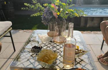 Casa EliaEmie Bonifacio - Foto 7